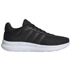 core black/core